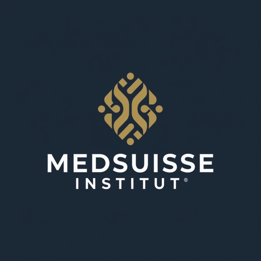 Medsuisse
